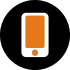 Telefon / Fax