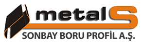 METALS