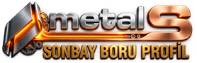 METALS